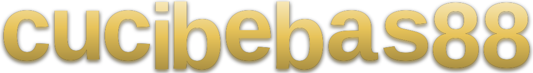 cucibebas88 logo