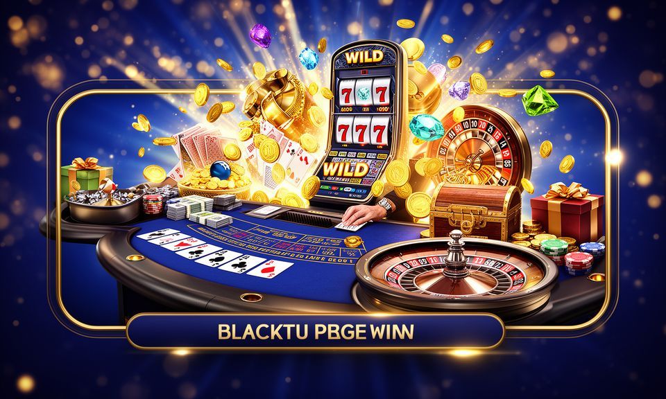 cucibebas88 Ocean Roar Slots