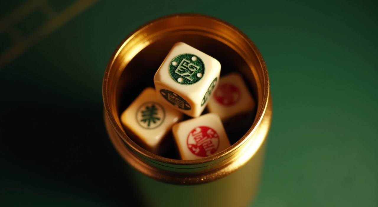 cucibebas88 What You Get Inside Our Mines Game Table