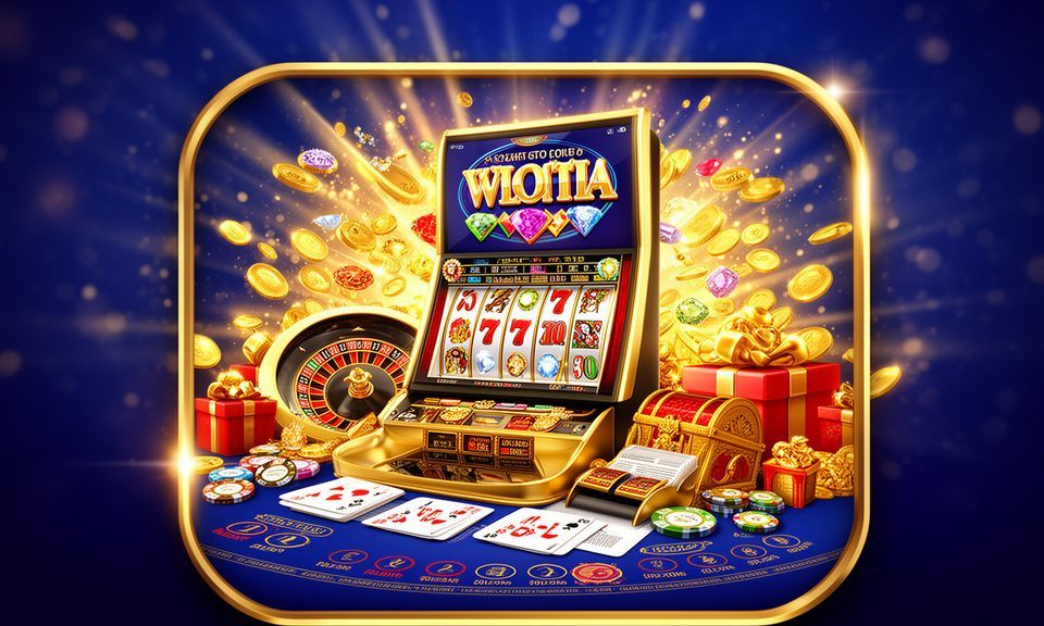 cucibebas88 Spin the Reels on Borneo Elephant Slots at cucibebas88