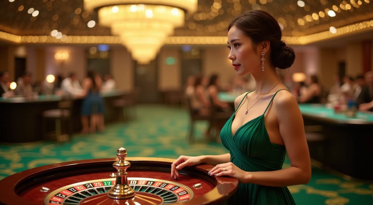cucibebas88 Silver Cloud Slots